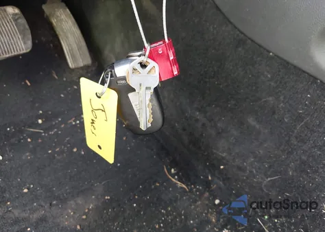 2014 Jeep Grand Cherokee Limited z USA, uszkodzony, nr VIN 1C4RJFBT6EC181240